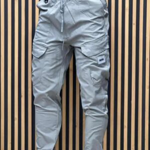 Cargo BoSS collection 2026