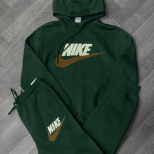 Ensemble original collection 2026