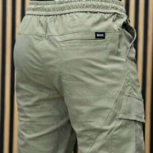cargo bosss 2026