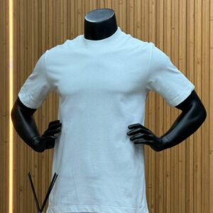 TICHERT  ZARA BLANC ET NOIRE